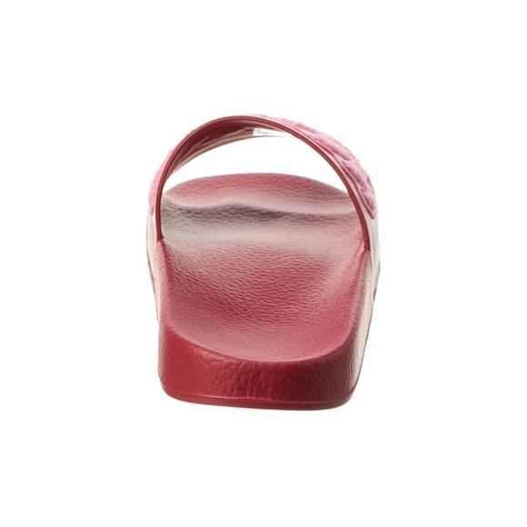 Rubber Slide - Picture 3 of 5